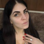 ����� ��������