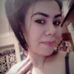 ����������� �������