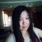 ��������� ���������