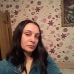 �������� �����