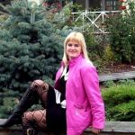 �������� �������