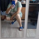 ���� ����