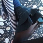 ������� ���������