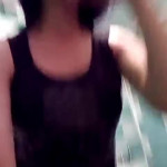 ������� ����� �����