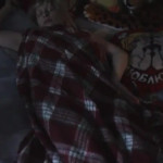 �������� ������ ���������