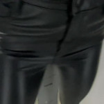 ����������� ������� �������� � �����