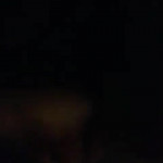 ��������� �������� �����