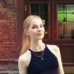 ��������� �����