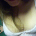 �� ����������� �����