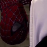 ������� ������ �������� �����