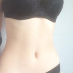 ��������� ������