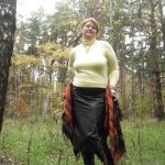 ������ ������