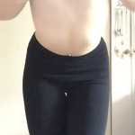 �����������, ����������, ������ ������� �������