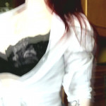 �������� �������� ����� ����