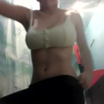 ������ � ��������� �������� ���� �����