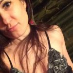 ������ ����