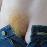 ����� ��������