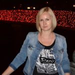 �������� �����������