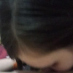 ����� ������� ����� �����