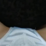 ��� ������� ������� ���� ������� �� �������