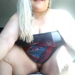 �������� �� ��������