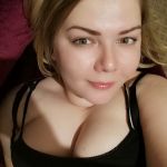 ���������� �������