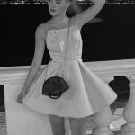 ����������� ��������