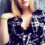 ���� � ��������