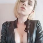 ������� � ������ � �������