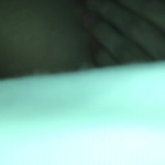 �������� �������� �� �������