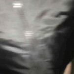 ������ � ��������