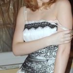 ������ � ������