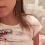 �������� �������