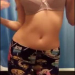 ����������� ��������