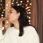 ���������� �����