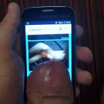 ����� ��� Krest1