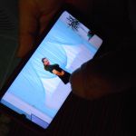 ������ ����� ������ (�� ������ �������)