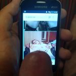 ����� ��� yulia1244