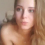 �������� �� ����� ������