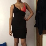 ���������� ������ ���� �����