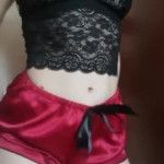 �������� ������� �������