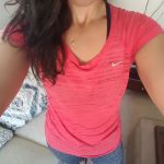 ���������� ��������