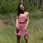 ������� �� �������