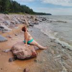 ����� �� ���� � �� ������