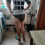 ��������� ������