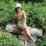 � ����������� �����