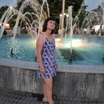 ����������� ����