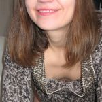 ������ �� ���������