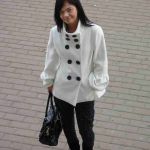 ������� �����