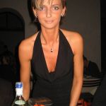 ������� ���� ����